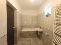 Eladó családi ház, Nagykátán 75 M Ft, 4 szobás