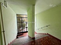 Eladó téglalakás, XX. kerületben 57.49 M Ft, 2 szobás