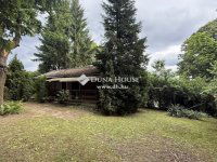 Eladó nyaraló, Kőszegen 18 M Ft, 1 szobás / költözzbe.hu