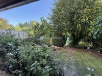 Eladó ikerház, Sülysápon 87 M Ft, 4 szobás