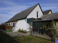 Eladó családi ház, Balatonlelleén 78 M Ft, 4 szobás