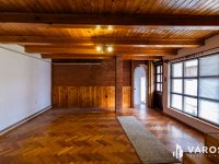 Eladó családi ház, Gyulán 49.9 M Ft, 4 szobás