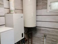 Eladó családi ház, Kecskeméten 99.9 M Ft, 6 szobás