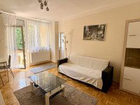 Kiadó téglalakás, albérlet, Debrecenben 280 E Ft / hó, 1 szobás