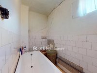 Eladó családi ház, Sajószentpéteren 18.9 M Ft, 2 szobás