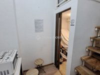 Eladó téglalakás, VIII. kerületben 82.9 M Ft, 3 szobás