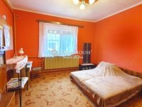 Eladó családi ház, Tápiószecsőn 50 M Ft, 3 szobás