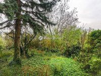 Eladó téglalakás, Budapesten, II. kerületben 129 M Ft, 3 szobás