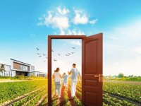 Eladó telek, Debrecenben 39.9 M Ft / költözzbe.hu