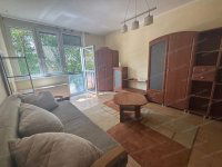 Kiadó téglalakás, albérlet, Tatán 170 E Ft / hó, 1+1 szobás