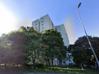 Eladó panellakás, III. kerületben, Hadrianus utcában 71.9 M Ft