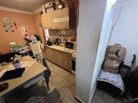 Eladó családi ház, XXIII. kerületben 40 M Ft, 1 szobás