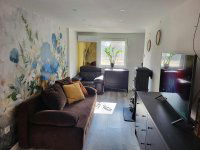 Eladó családi ház, Debrecenben 42 M Ft, 2 szobás