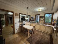 Eladó családi ház, Kecskeméten 450 M Ft, 4 szobás