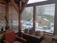 Eladó családi ház, Szentmártonkátán 77 M Ft, 6 szobás