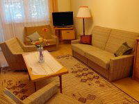 Eladó téglalakás, Nyíregyházán 48 M Ft, 2 szobás