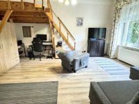 Eladó téglalakás, XIV. kerületben 126.5 M Ft, 4 szobás