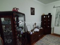 Eladó családi ház, Röszkén 84 M Ft, 3+1 szobás