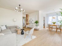 Eladó téglalakás, Budapesten, XI. kerületben 194.99 M Ft