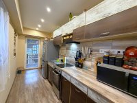 Eladó családi ház, Szigetszentmiklóson 65.9 M Ft, 2+1 szobás