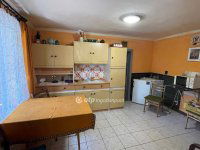 Eladó családi ház, Gárdonyban 62 M Ft, 3+1 szobás