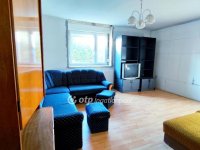 Eladó családi ház, Zalaszántón 39.9 M Ft, 3 szobás