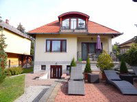 Eladó családi ház, Miskolcon, Fenyő utcában 109.9 M Ft