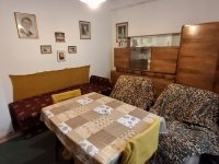 Eladó téglalakás, Nyíregyházán, Toldi utcában 27.9 M Ft