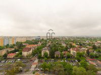 Eladó panellakás, XIV. kerületben 47 M Ft, 1 szobás