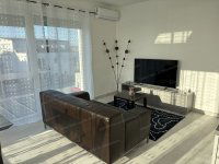 Eladó téglalakás, Levélen 55 M Ft, 2 szobás