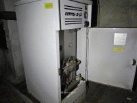 Eladó családi ház, Szihalmon 20 M Ft, 3 szobás