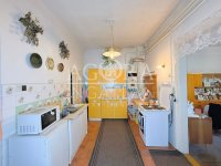 Eladó családi ház, XIX. kerületben 112 M Ft, 3 szobás