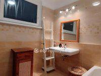 Eladó panellakás, IV. kerületben 76.9 M Ft, 2 szobás