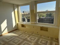 Eladó ipari ingatlan, IX. kerületben 240 M Ft