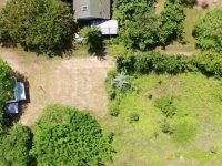 Eladó telek, Balatonkenesén 99 M Ft / költözzbe.hu