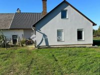 Eladó családi ház, Nagydorogon 27.9 M Ft, 3 szobás