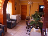 Eladó családi ház, Hódmezővásárhelyen 65 M Ft, 4 szobás