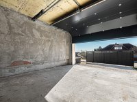 Eladó ikerház, Pécelen 139.9 M Ft, 6 szobás