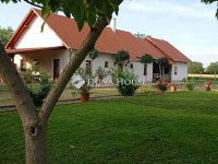 Eladó mezogazdasagi ingatlan, Orosházán 229 M Ft, 1 szobás