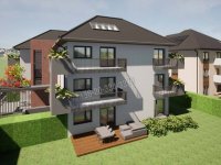 Eladó téglalakás, XV. kerületben 116.3 M Ft, 3 szobás