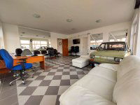 Kiadó telek, Vámosszabadin 10 E Ft / hó / költözzbe.hu