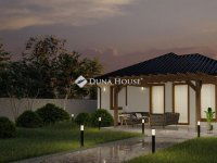 Eladó családi ház, Deszken 73.757 M Ft, 5 szobás