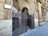 Eladó téglalakás, VI. kerületben 114.9 M Ft, 3 szobás