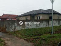 Eladó családi ház, Dombrádon 22 M Ft, 3 szobás