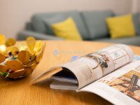 Eladó téglalakás, IX. kerületben 134.9 M Ft, 3 szobás