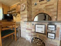 Eladó mezogazdasagi ingatlan, Kecskeméten 34.9 M Ft, 3 szobás