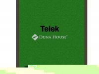 Eladó telek, Cegléden 16 M Ft / költözzbe.hu