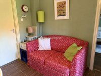 Eladó családi ház, Balatonfenyvesen 179.9 M Ft, 5 szobás