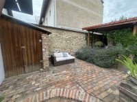 Eladó téglalakás, Pécsett 89.9 M Ft, 3 szobás