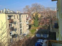 Eladó téglalakás, Pécsett 54.9 M Ft, 2+1 szobás